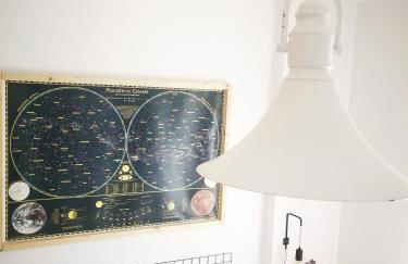 Entres dos paraísos: Zahara de los Atunes y Tarifa - Foto 9