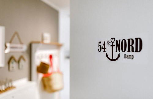 54' Nord Damp - Foto 19