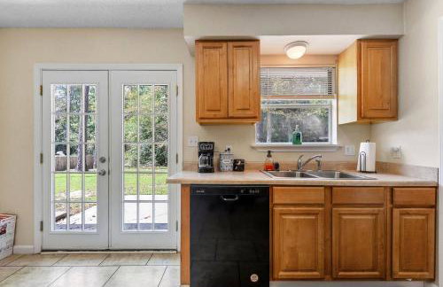 Cottage in Diamondhead - Foto 11