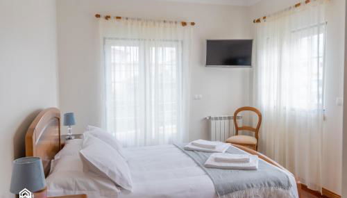 Santa Beach Villa - 3 bedrooms & BBQ - Foto 5