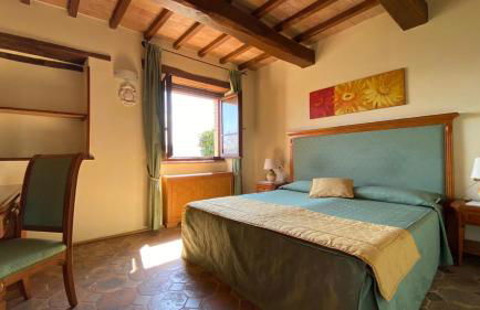 Villa Valentina Spa - Foto 43