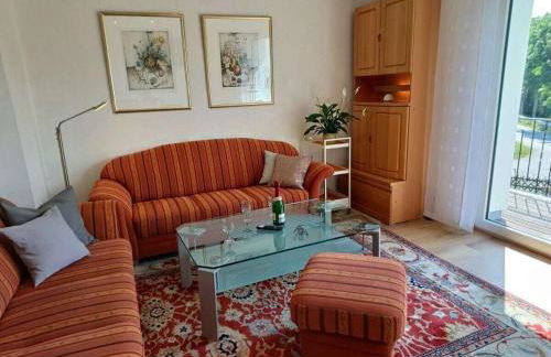 Holiday home with 8 bedrooms - Foto 12