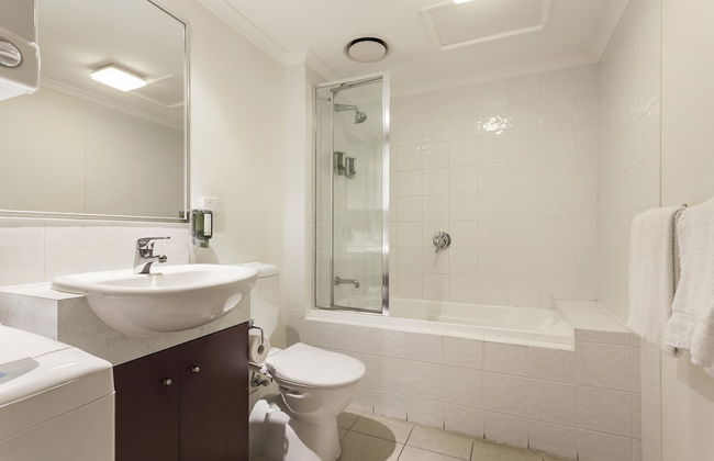 Quest Mont Albert - Foto 22