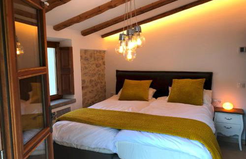 C'an Co Banyalbufar - Foto 16