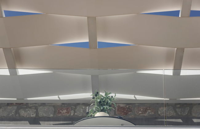 Cedar Bay Beachside Villas - Foto 50