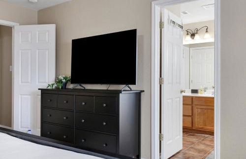 Texas Star - A Birdy Vacation Rental - Foto 30