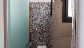 LevandaMykonos - Foto 3