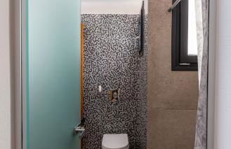 LevandaMykonos - Foto 3