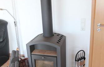 Wiesenblick Fenja - Photo 7