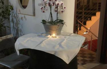 Agriturismo Cantina Morone - Foto 50