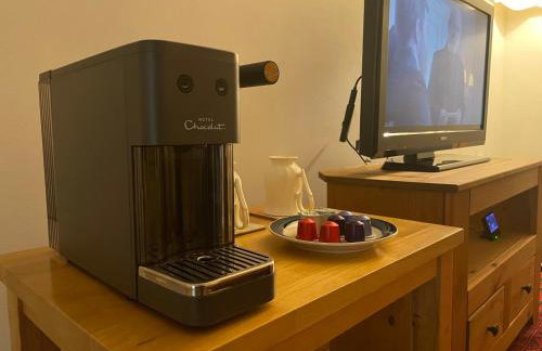 York House Apartments - Foto 6