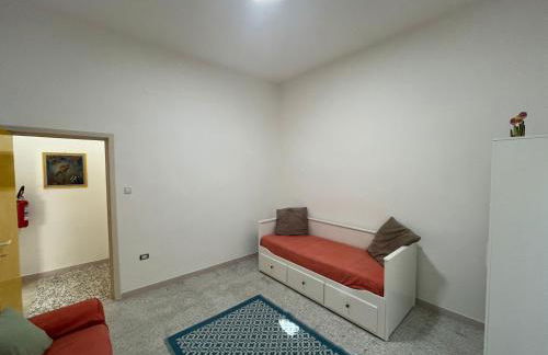 Giulialidohome - Foto 15