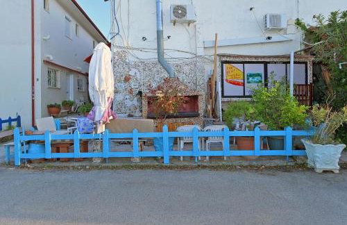 BillSteF HOUSEs - Foto 25