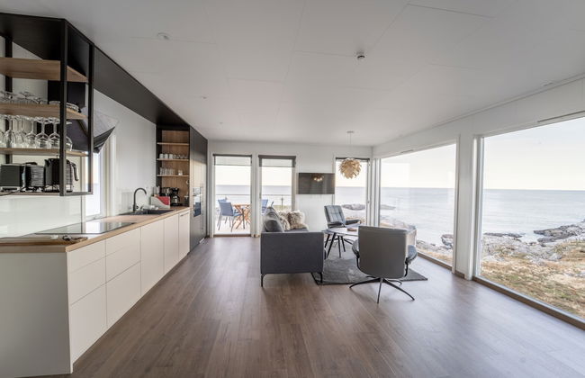 Runde Panorama - Highlight View - Foto 4