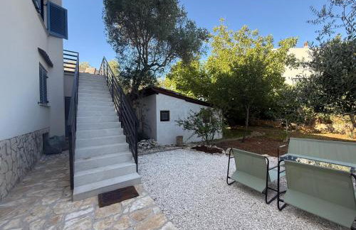 Beach House Gacina - Foto 41