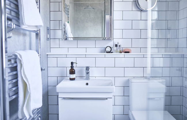 Sealoft, Aldeburgh - Foto 14