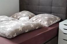 FERIEN-Geschäftswohnung - Foto 7