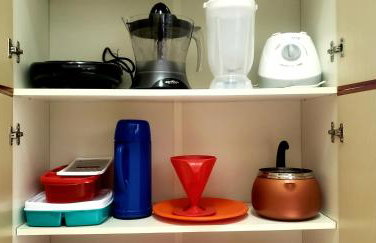 Local privilegiado em Aguas ! - Foto 30