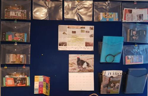 45 Front Street Holiday home - Photo 30