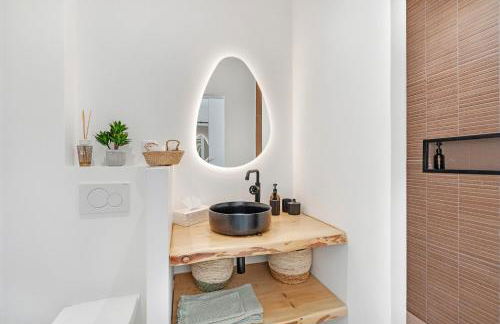 My little Port Grimaud - Foto 8