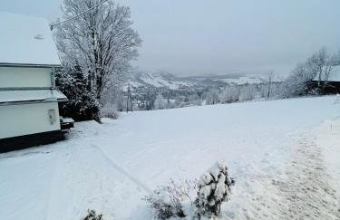 Chata na Grapie - Foto 41