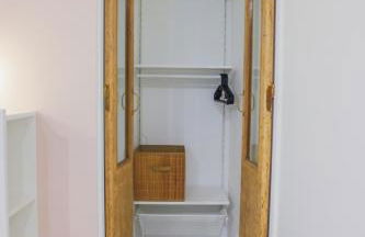 Maison de ville LAGALERIE - Foto 41