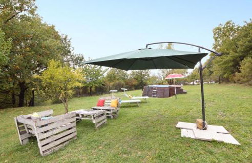 Nice Home In San Giustino Pg - Foto 10