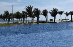 Riviera Beach Place - Aquiraz Riviera - Foto 10