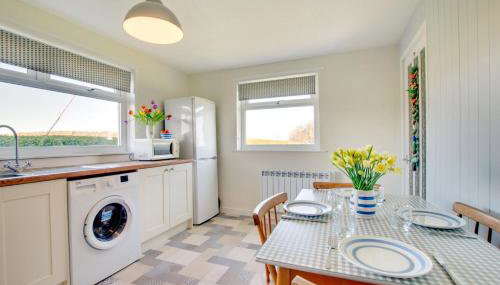 2 Bed in Berwick-upon-Tweed oc-gd1871 - Foto 5, Other