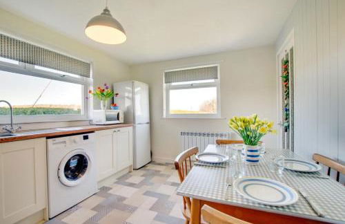 2 Bed in Berwick-upon-Tweed oc-gd1871 - Foto 5