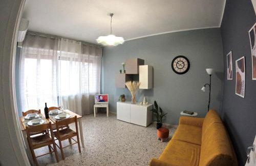 A due passi dalla Certosa - Foto 12