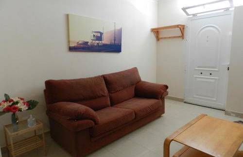 Trotamundos GC FAMILIAS Y ADULTOS RESPONSABLES - Foto 36