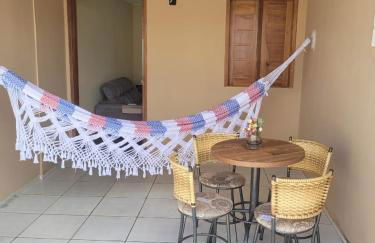 Raio de Luz - Foto 1