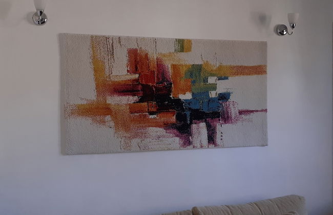 Moatville Cupar - Foto 21