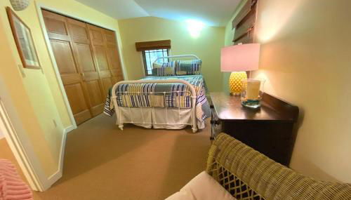 Cranmer Hearth Lakehouse - Photo 4