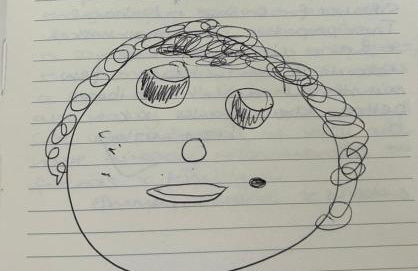 Rosy's Retreat-Cosy Beach Chalet Escape in Bacton Norfolk - Foto 7