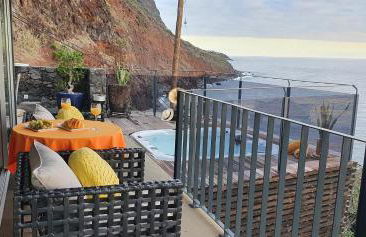 Villa Palace Fernandes with Jacuzzi - Photo 34