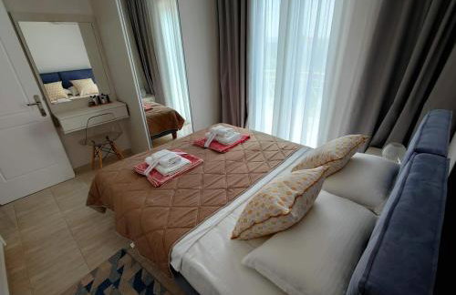 Iridia Resort Villas - Foto 60