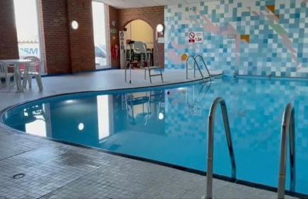 Beautiful Caravan Phoenix - Foto 9