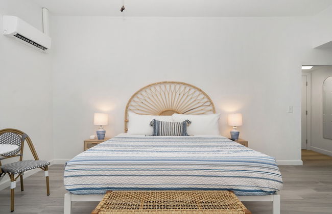 La Tortuga - Foto 64