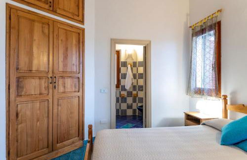 Villa Bados 8 - Klodge - Foto 14