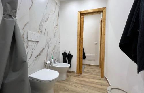 Casale Don Minzoni - Foto 17