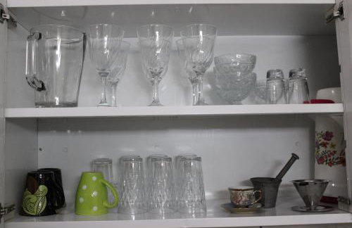 Luz e aconchego Foz do iguaçu - Foto 20