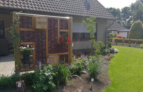 Ferienwohnung Am See - Photo 20