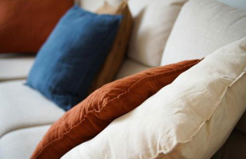 panoramic view - vicino malpensa MXP e Milano - Foto 18