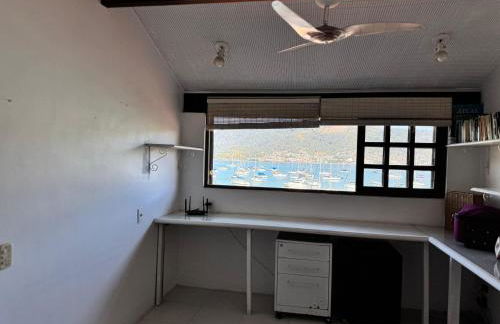 Casa do Abrahão - Foto 41