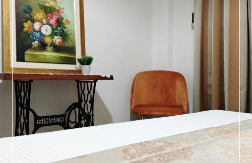 Pansion Katerina - Foto 13