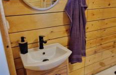 Ostoja Będzyn- Wypoczynek nad Pilicą - Foto 29