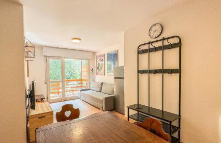 Casa Marmotta in Val di Pejo - Foto 12