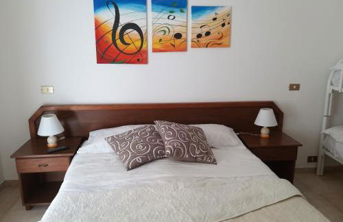 IERRE VATICANO " il piacere dell'accoglienza" - Foto 42